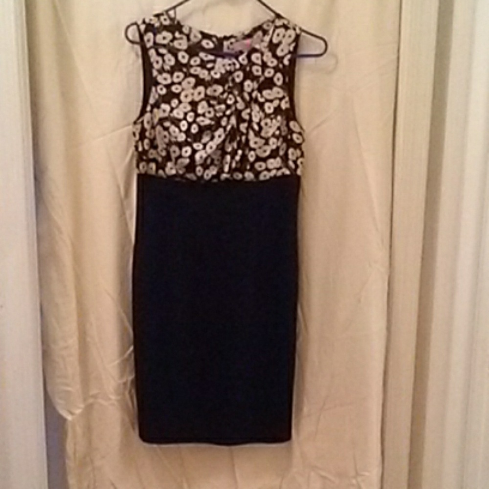 Summer Dresses